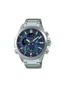 Casio Edifice ECB-30D-2A