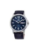 Orient RA-AA0C05L39B