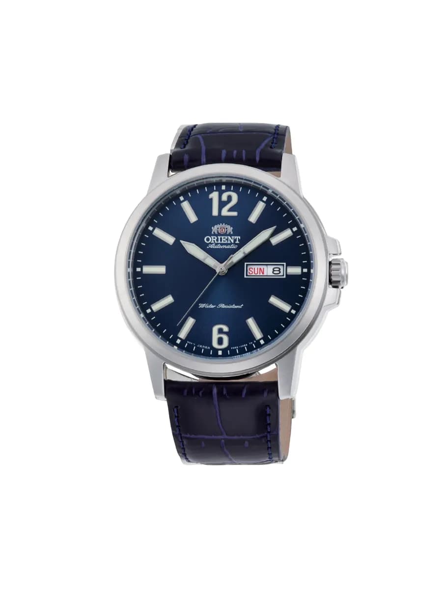 Orient RA-AA0C05L39B — 1
