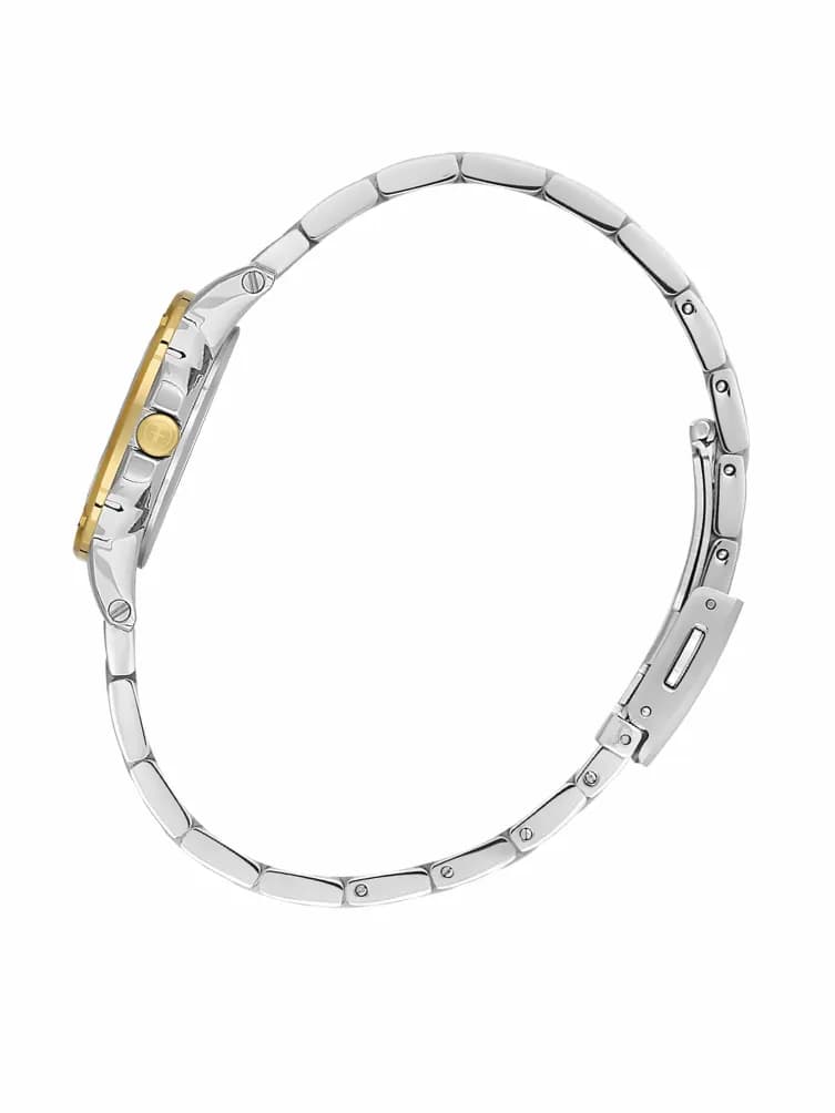 Freelook FL.1.10475-4 — 2