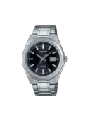 Casio MTP-B180D-1A1