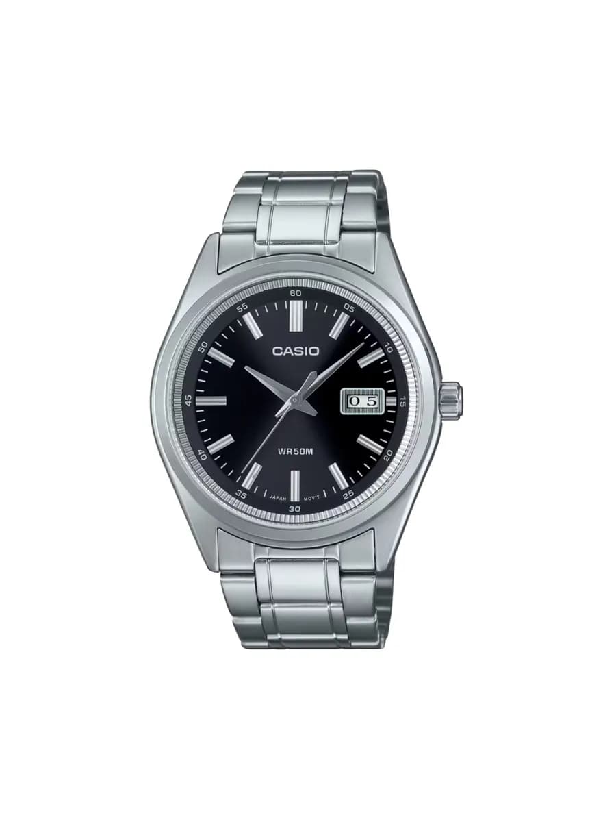 Casio MTP-B180D-1A1 — 1