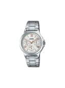 Casio LTP-V300D-7A2UDF