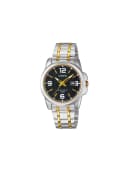 Casio LTP-1314SG-1AV