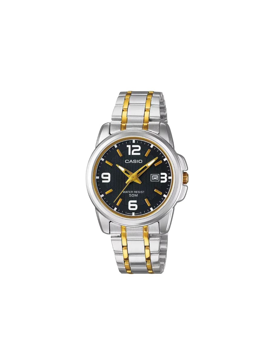 Casio LTP-1314SG-1AV — 1