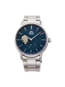 Orient RA-AR0101L30B