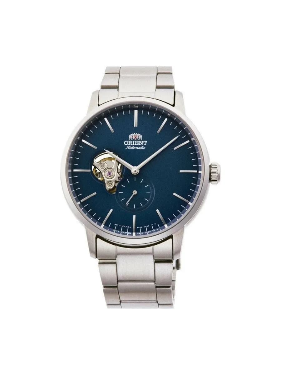 Orient RA-AR0101L30B — 1