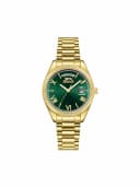 Slazenger SL.09.2338.4.05