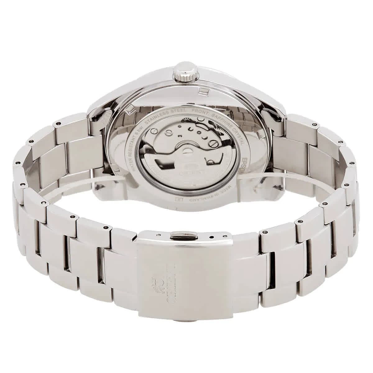 Orient RA-AR0003L30B — 2