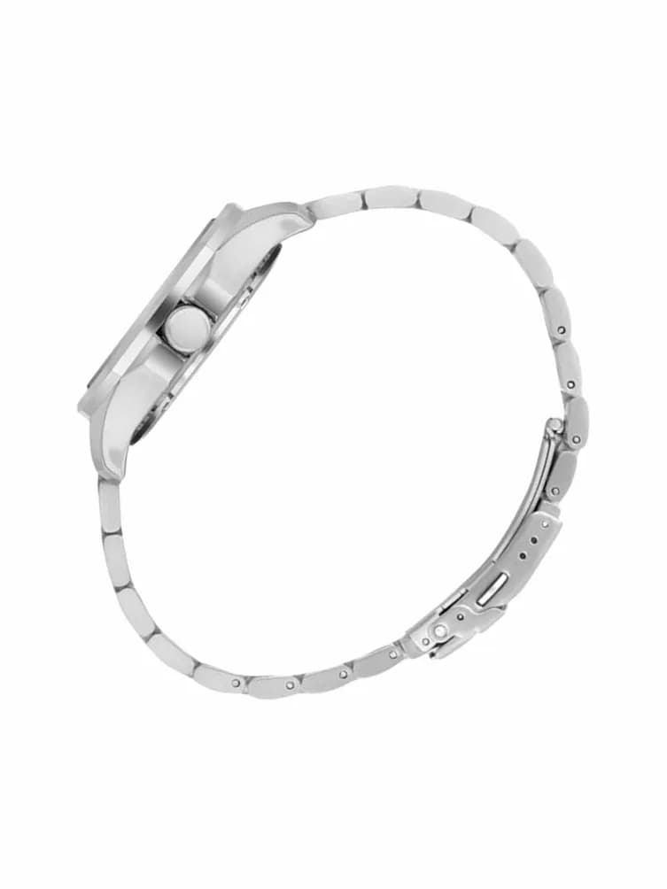 Bigotti BG.1.10625-1 — 2