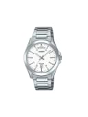 Casio MTP-1370D-7A3VDF