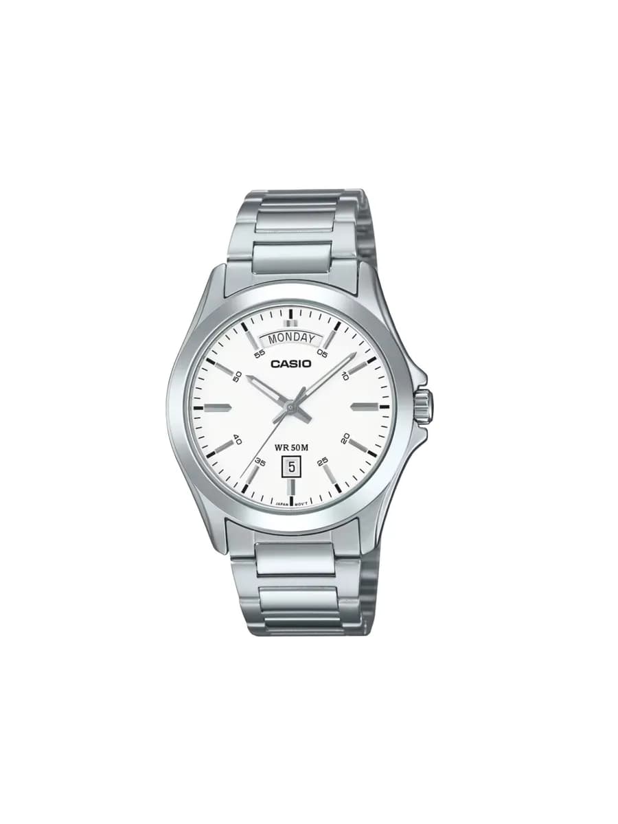 Casio MTP-1370D-7A3VDF — 1