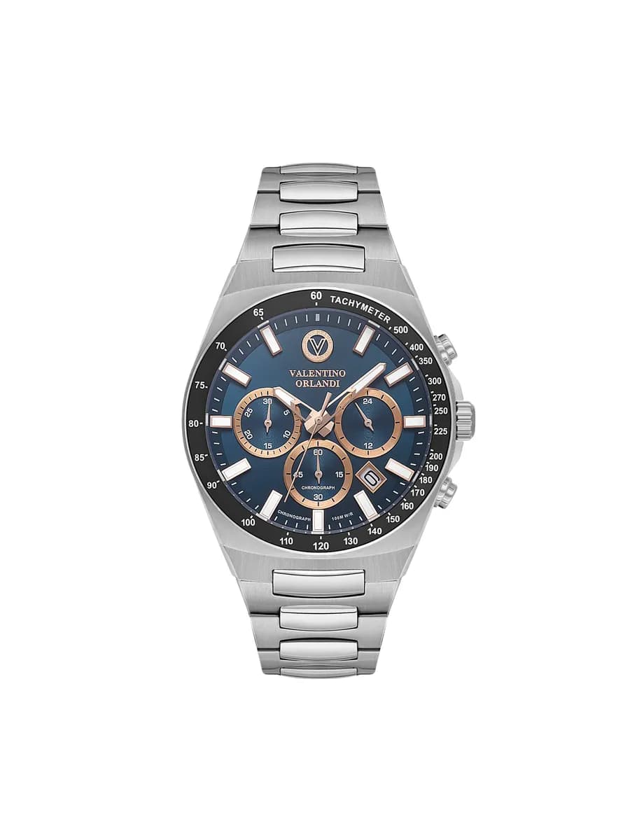 Valentino Orlandi VO.1.10016-5 — 1