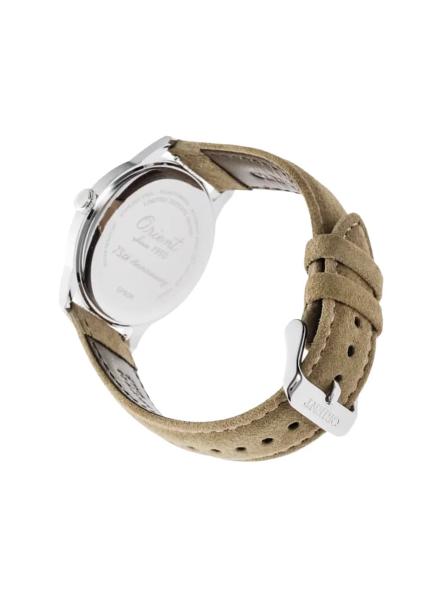 Orient RA-WK0006S10B — 2