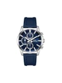 Slazenger SL.09.2523.2.02