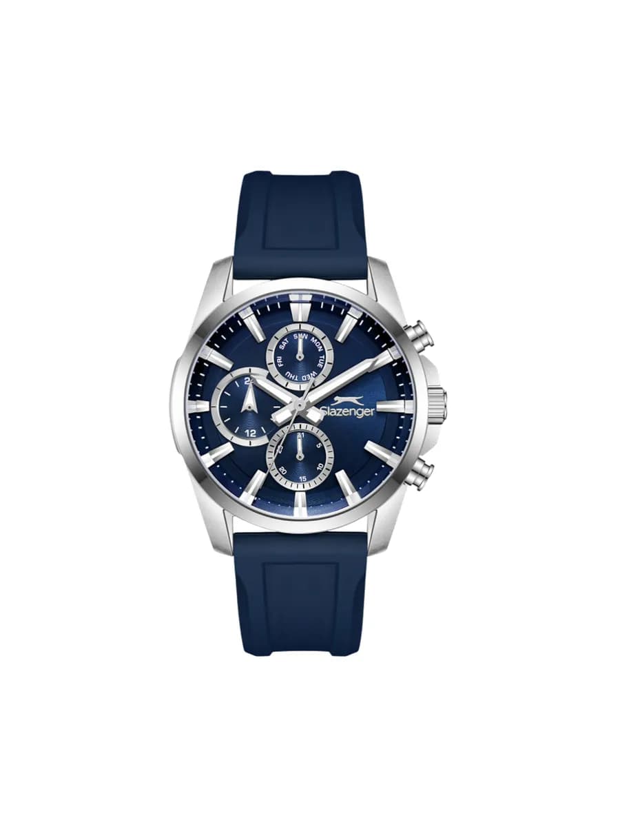 Slazenger SL.09.2523.2.02 — 1