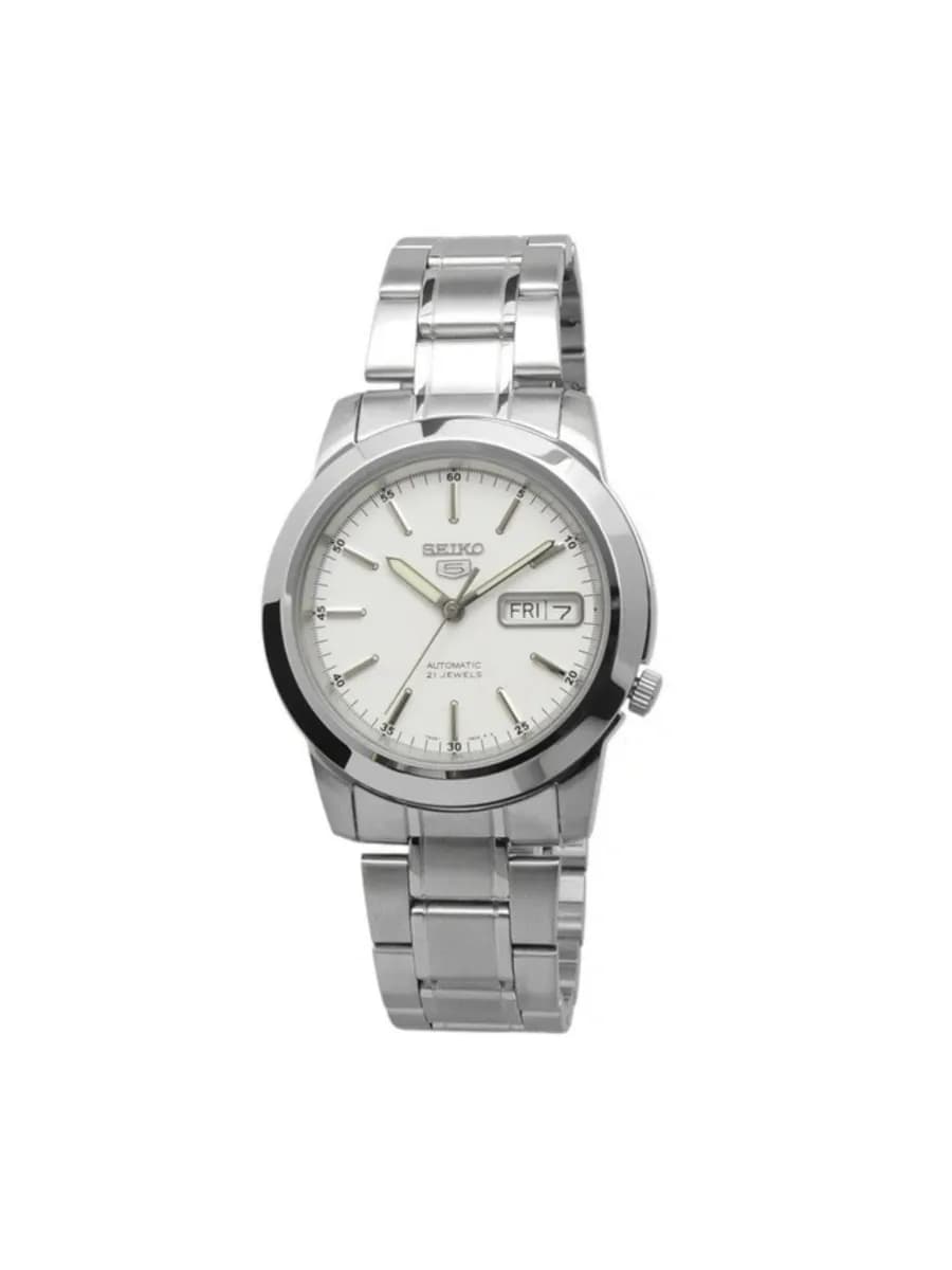 Seiko SNKE49K1 — 1