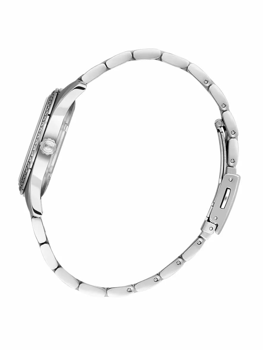 Freelook FL.1.10428-1 — 2