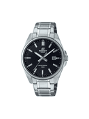 Casio Edifice EFV-150D-1A