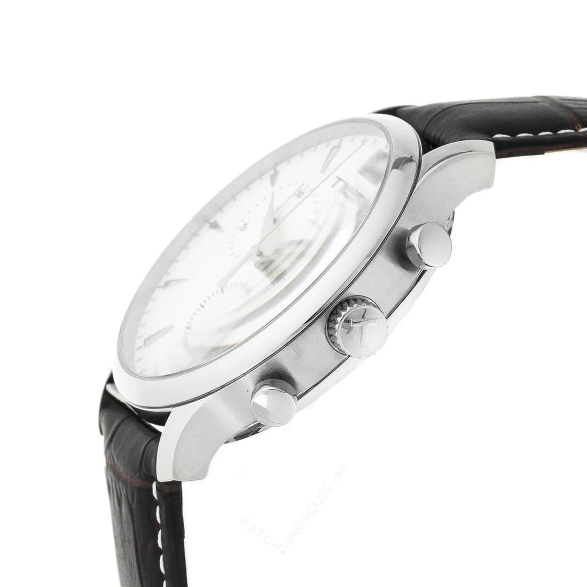 Tissot T063.617.16.037.00 — 3