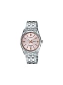 Casio LTP-1335D-4AVDF