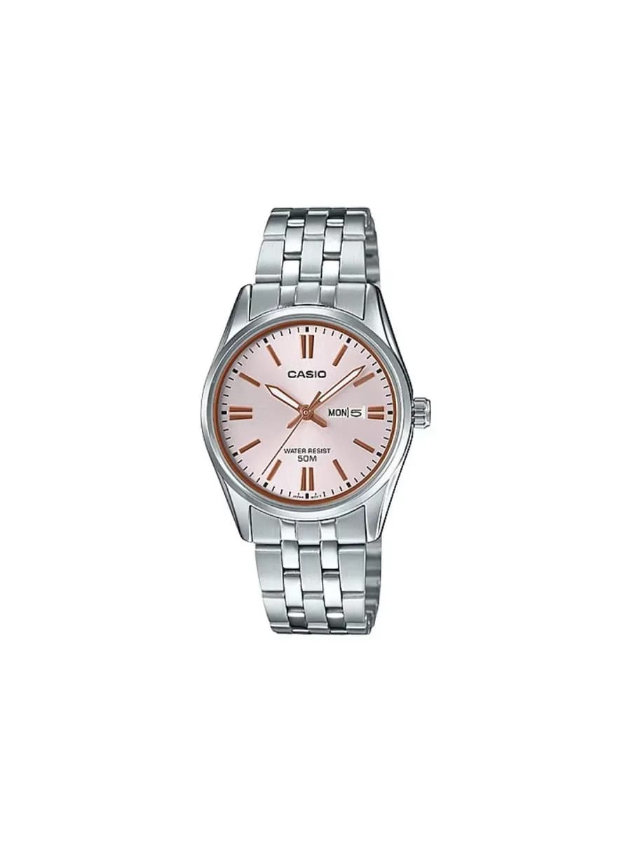 Casio LTP-1335D-4AVDF — 1