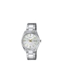 Casio LTP-1302D-7A2VDF