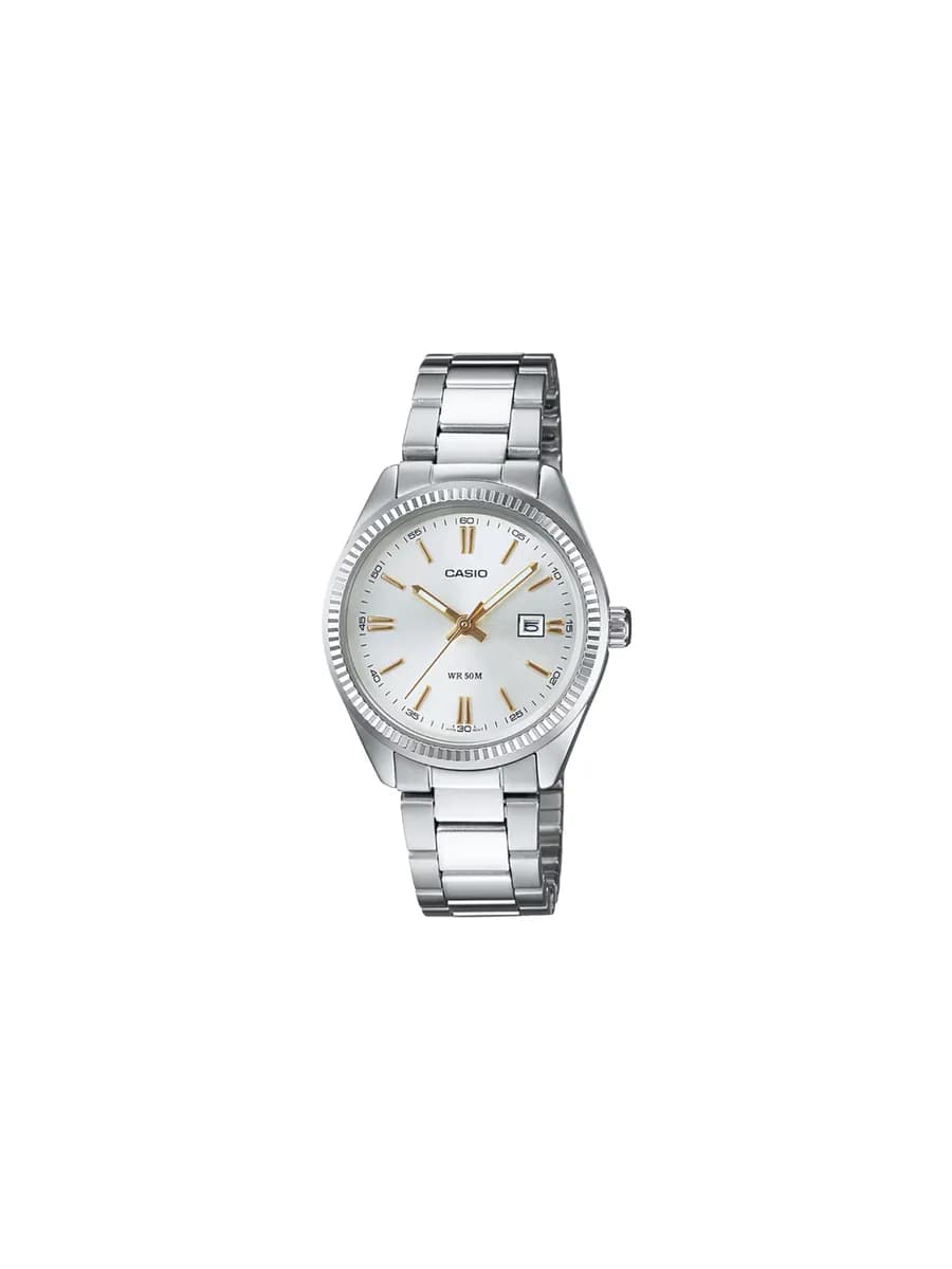 Casio LTP-1302D-7A2VDF — 1
