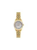 Freelook FL.1.10484-2