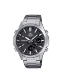 Casio Edifice EFV-C120D-1A