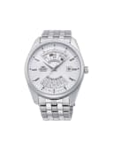 Orient RA-BA0004S30B