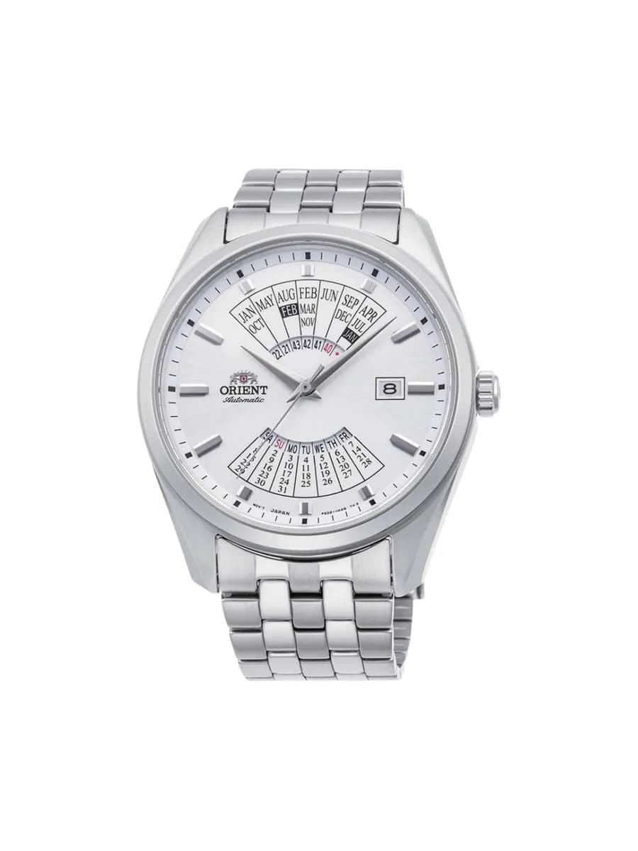 Orient RA-BA0004S30B — 1