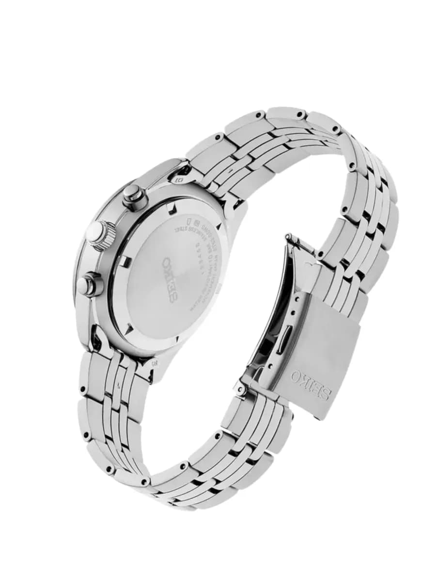 Seiko SSB425P1 — 2