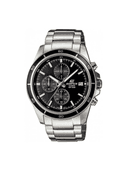 Casio Edifice EFR-526D-1A