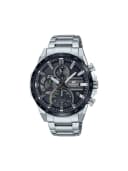 Casio Edifice EQS-940DB-1A
