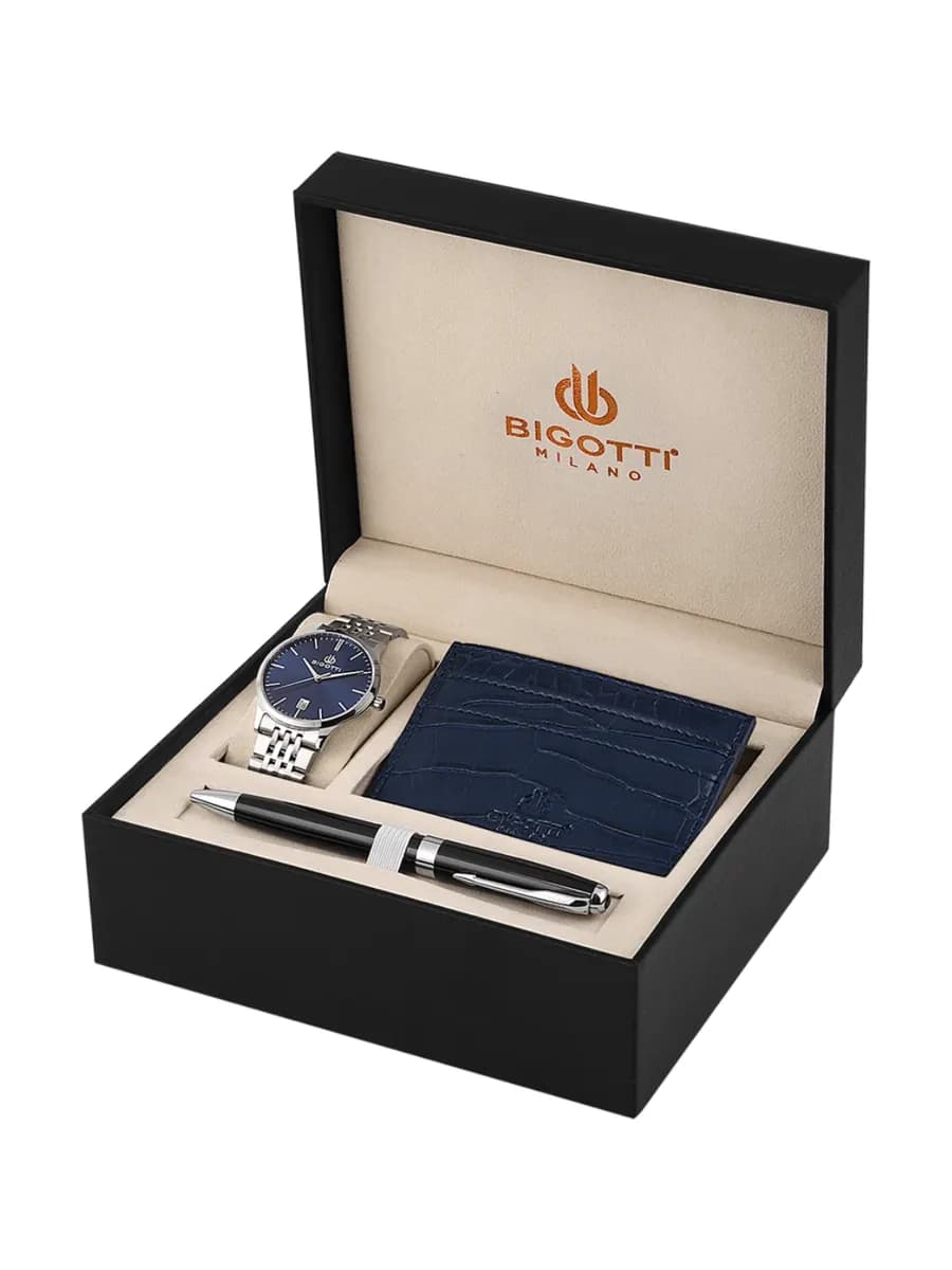 Bigotti BG.1.10695-3 — 1