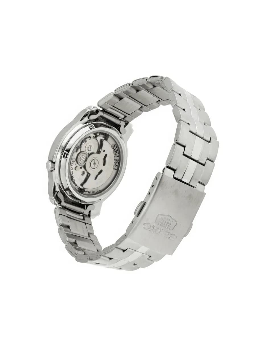 Seiko SNKL75K1 — 2