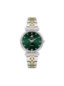 Beverly Hills Polo Club BP3881X.270