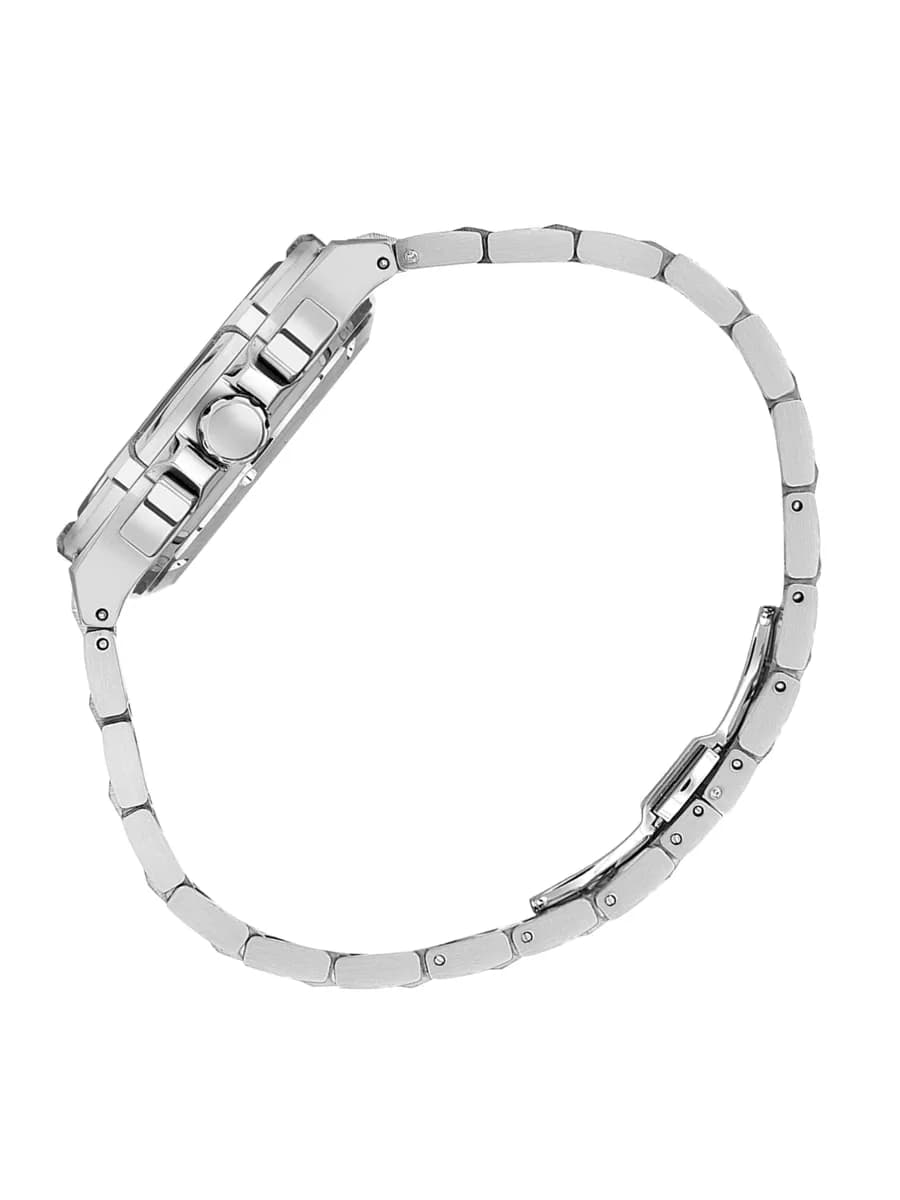 Valentino Orlandi VO.1.10002-2 — 2