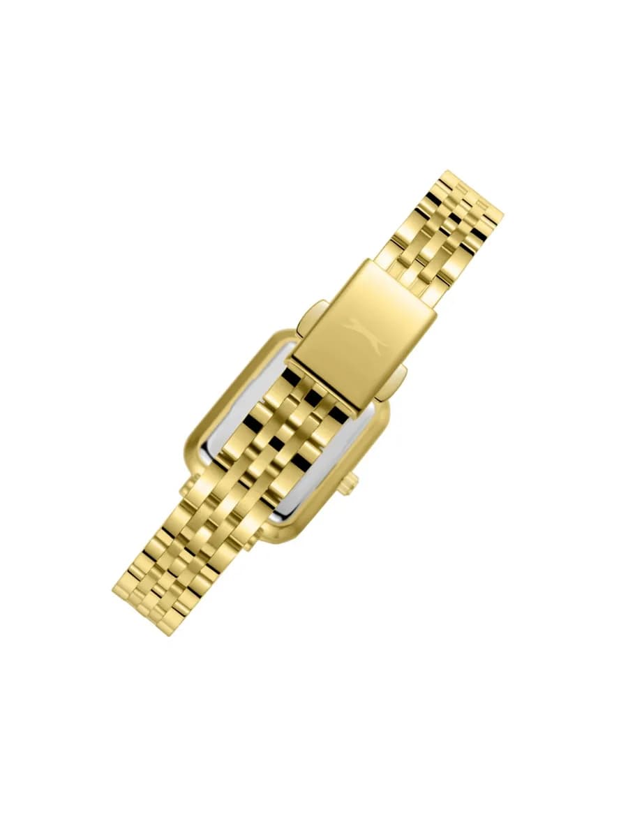 Slazenger SL.09.2549.3.02 — 3