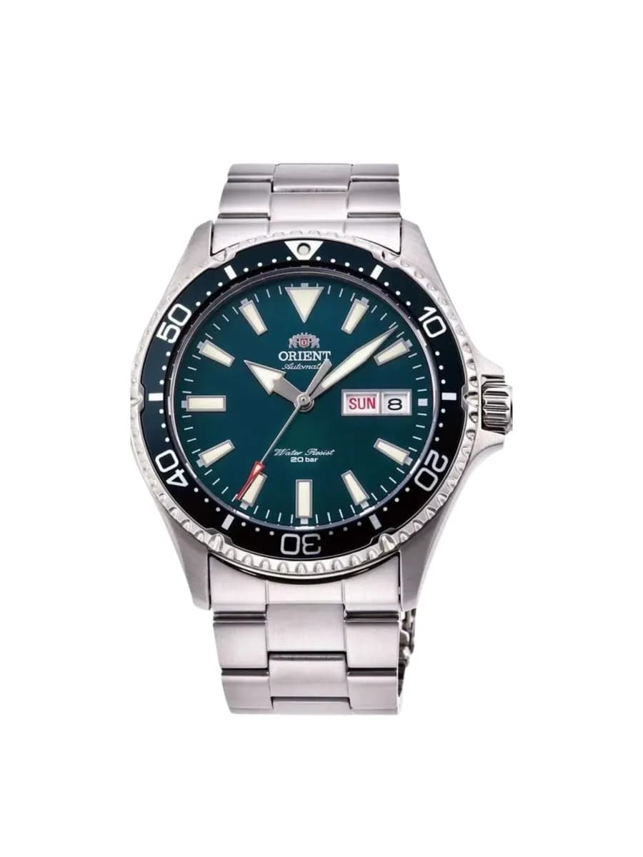 Orient RA-AA0004E39B — 1