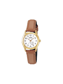 Casio LTP-1094Q-7B7RDF