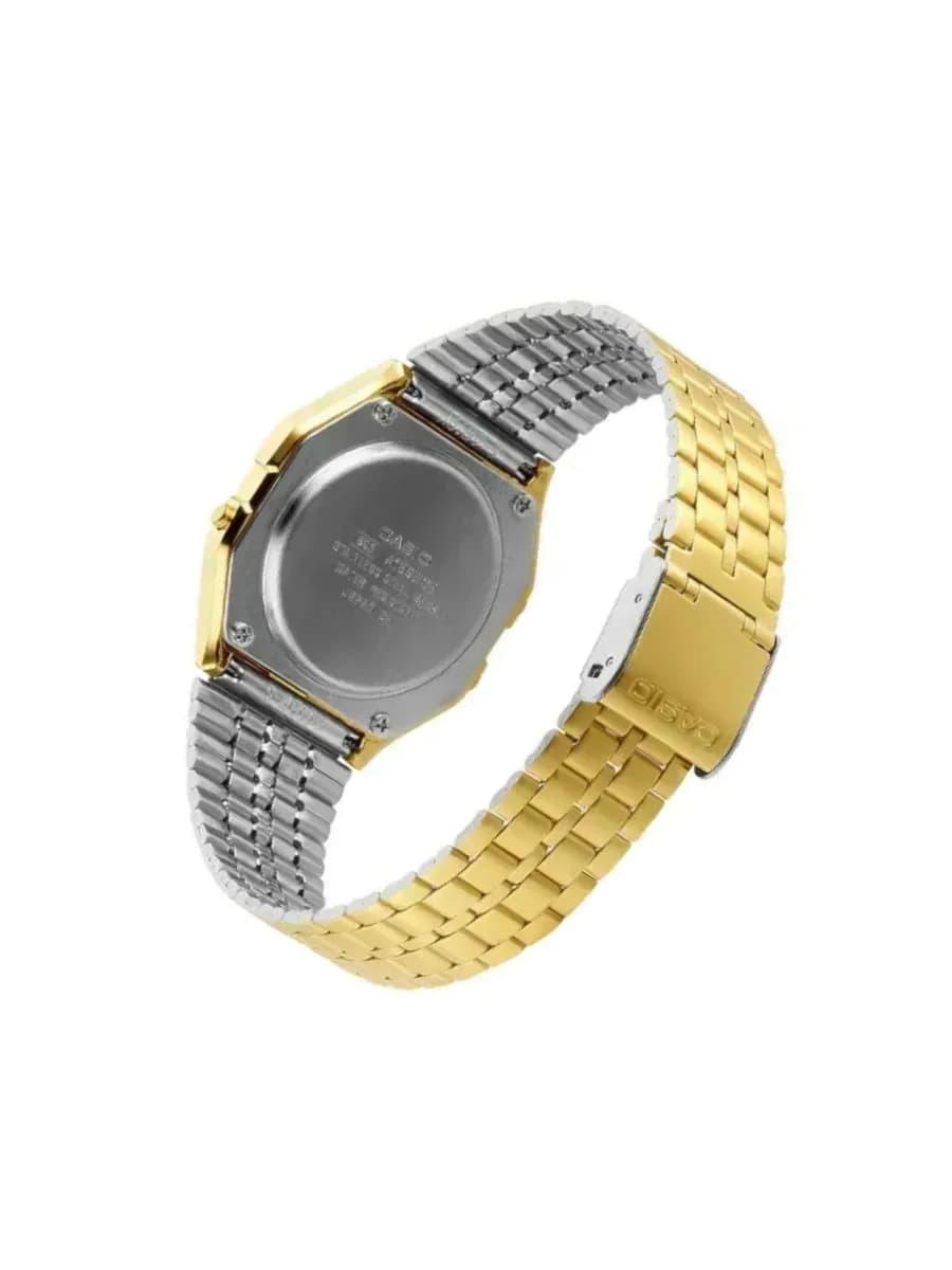 Casio A159WGEA-1DF — 2