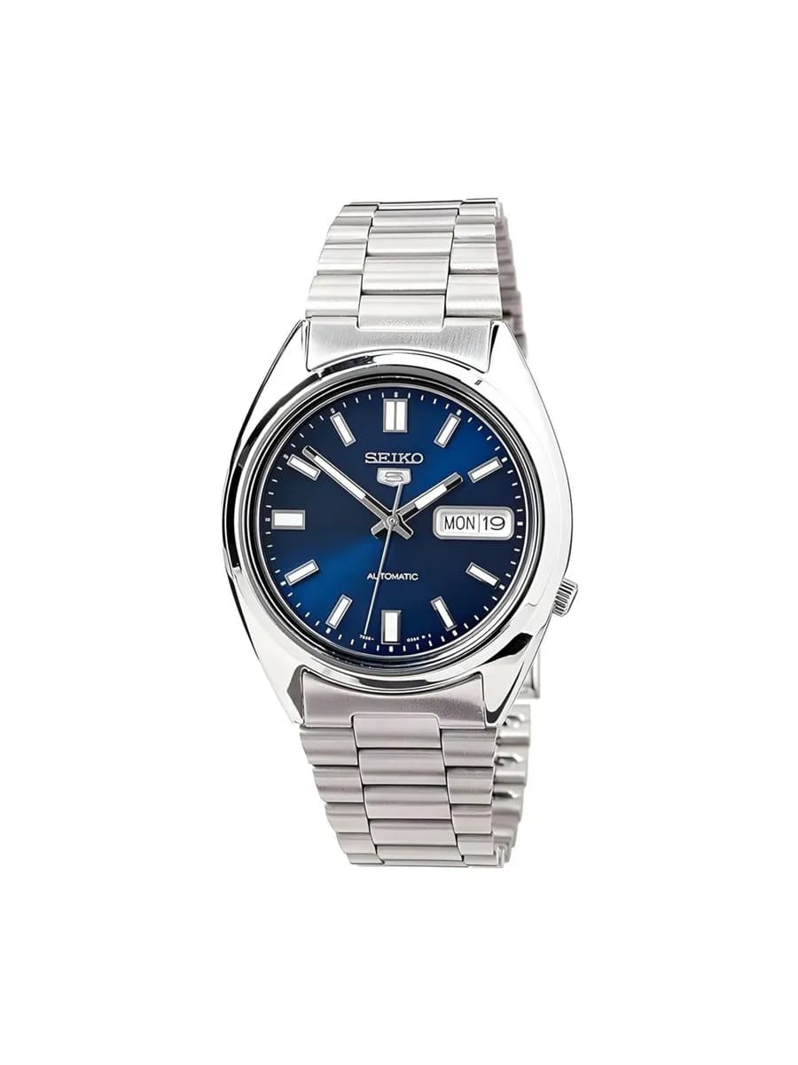Seiko SNXS77K — 1