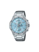 Casio Edifice EFV-640D-2BVUDF