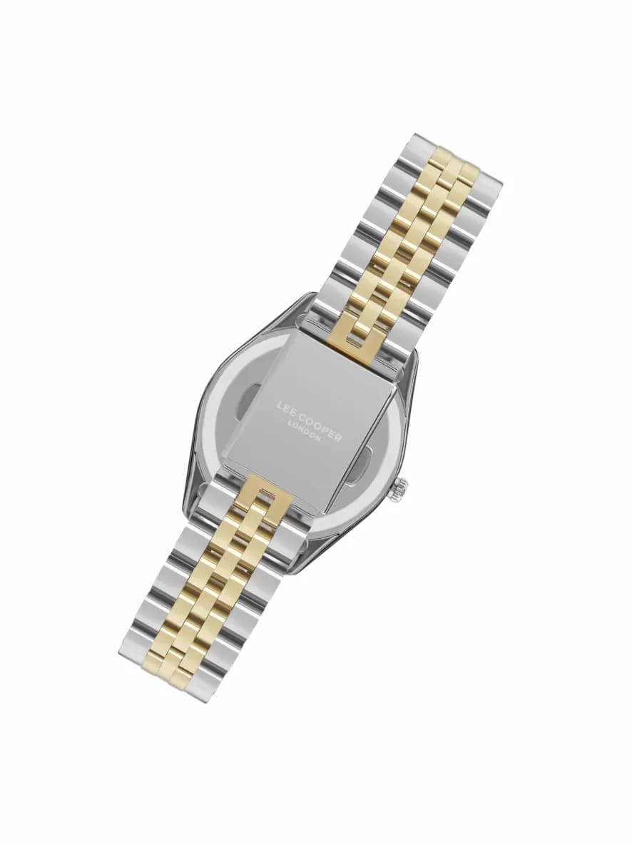 Lee Cooper LC07326.250 — 2