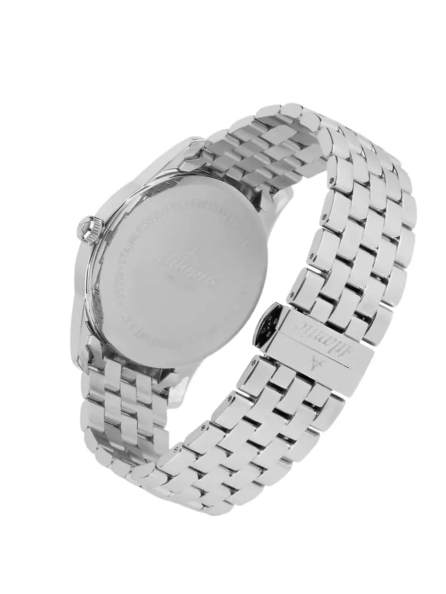 Atlantic 56357.41.51 — 2
