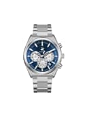 Beverly Hills Polo Club BP3831X.390