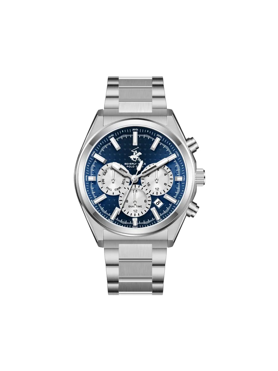 Beverly Hills Polo Club BP3831X.390 — 1