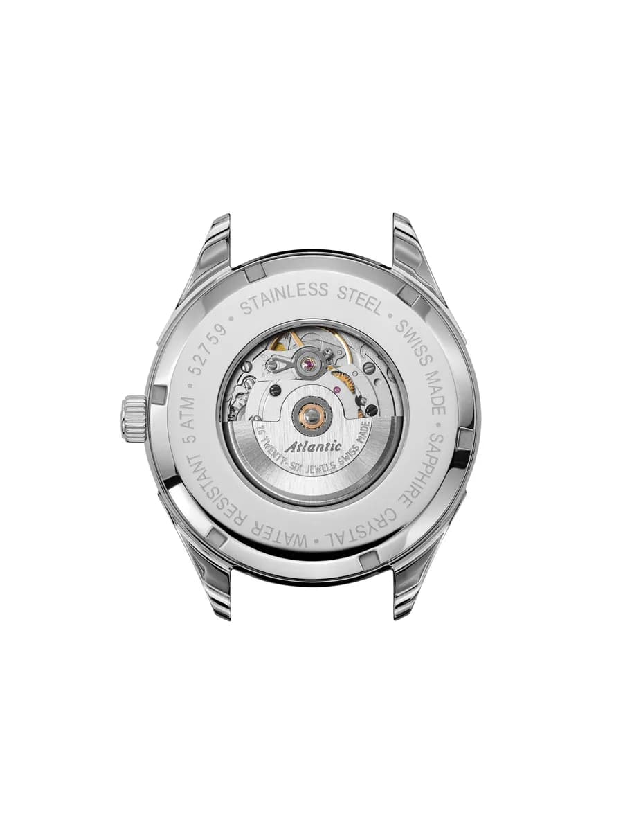 Atlantic 52759.41.21S — 2